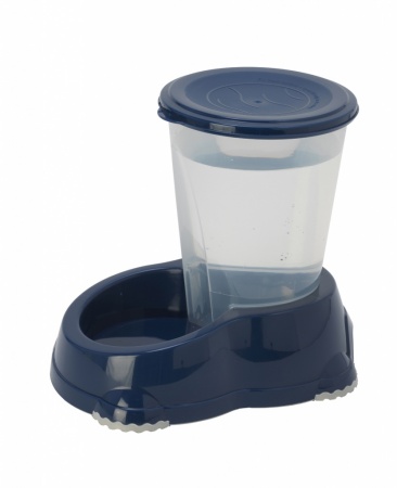 P-SMART-H2O-3,0-BL